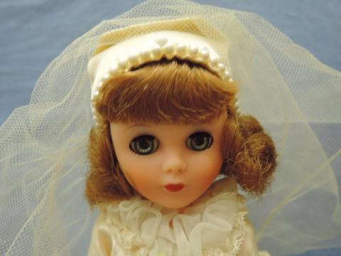 sweet sue sophisticate doll